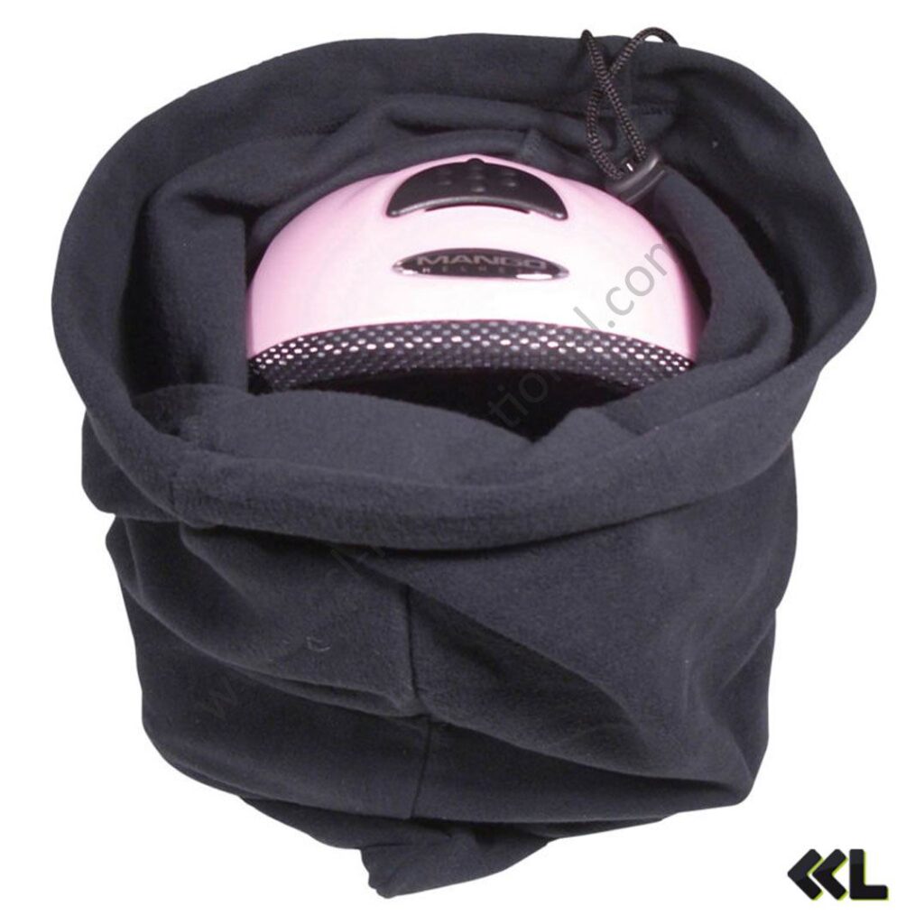 helmet-bag-2