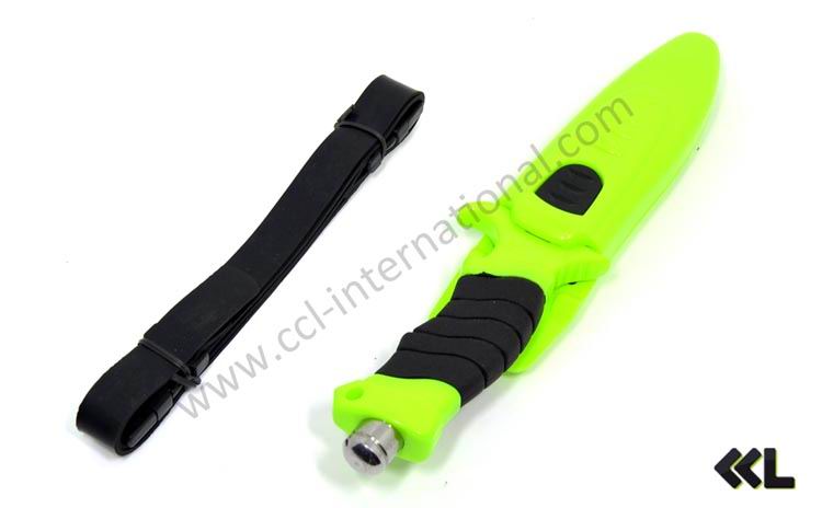 Diving Knife DK-02 (4)