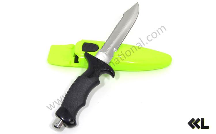 Diving Knife DK-03 (1)