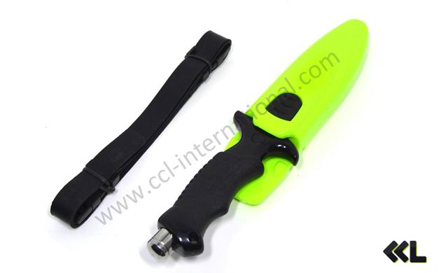 Diving Knife DK-03 (4)