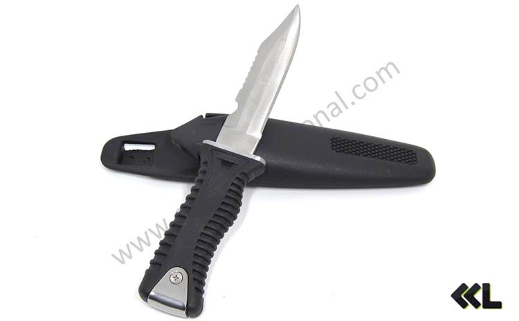 Diving Knife DK-04 (1)