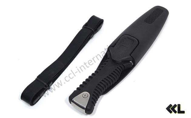 Diving Knife DK-04 (4)