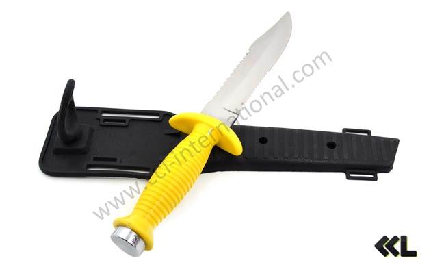 Diving Knife DK-05 (1)