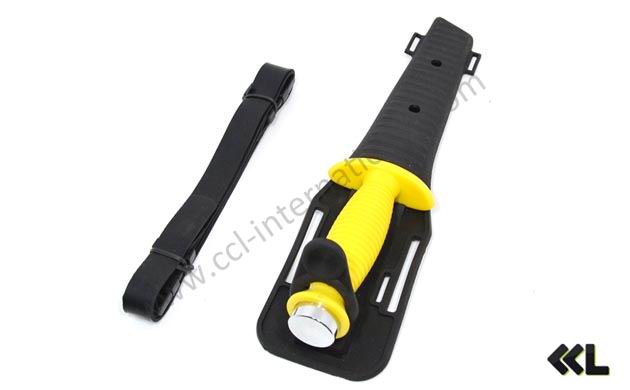 Diving Knife DK-05 (4)