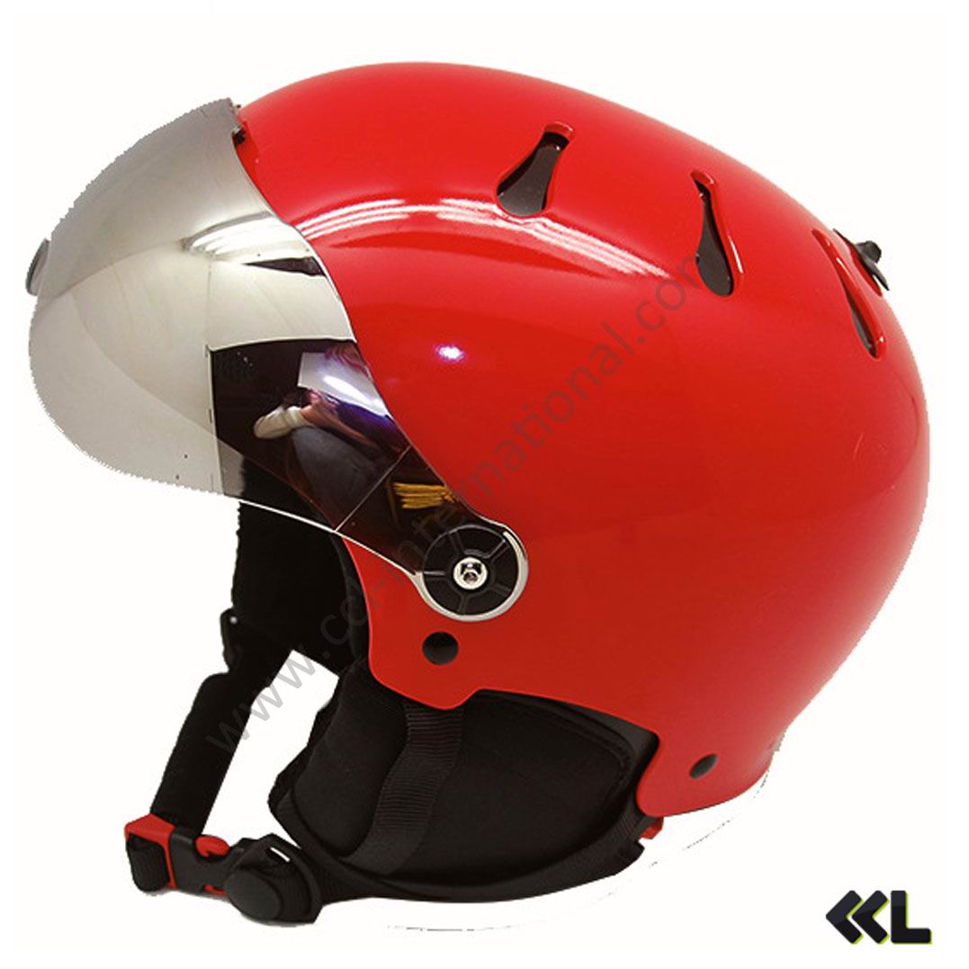 1010-custom-ski-helmet-with-visor-ski-10