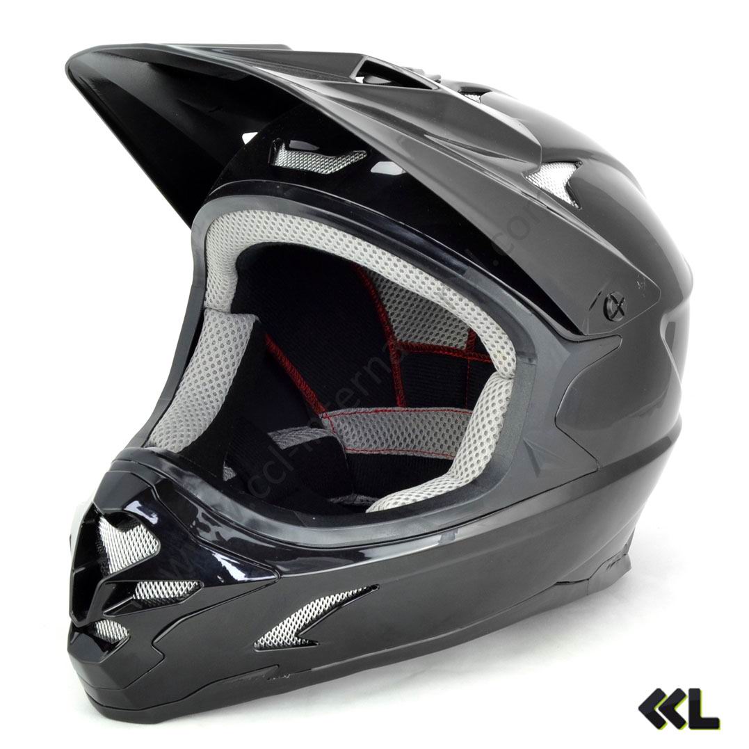 buy bmx helmet