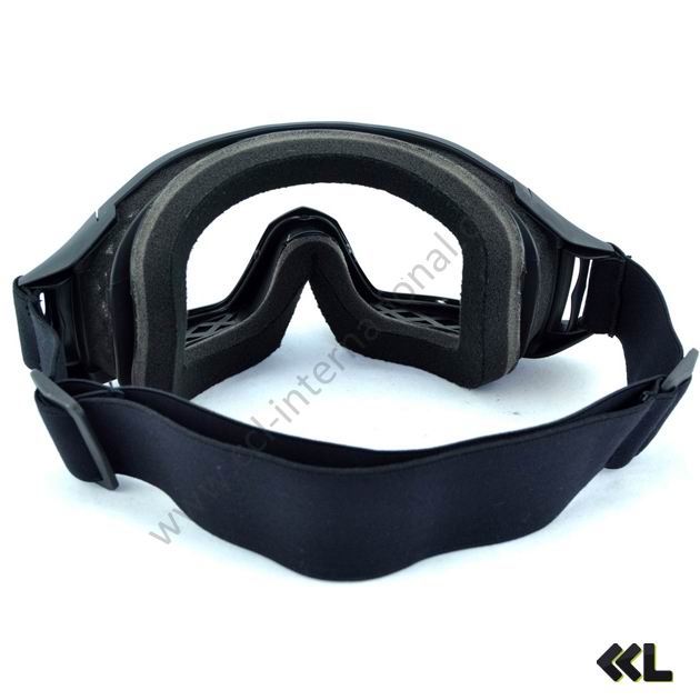 Tactical Goggle TG01 (4)