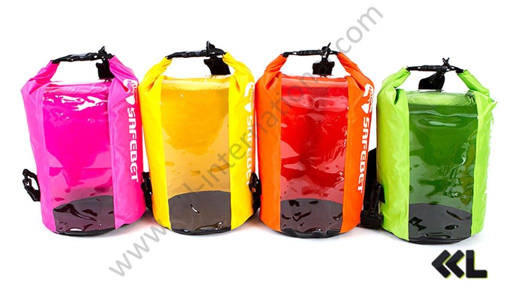 waterproof-light-nylon-210t-rafting-swim-ocean-pack-dry-bag-2