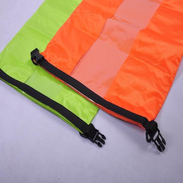 waterproof-light-nylon-210t-rafting-swim-ocean-pack-dry-bag-4