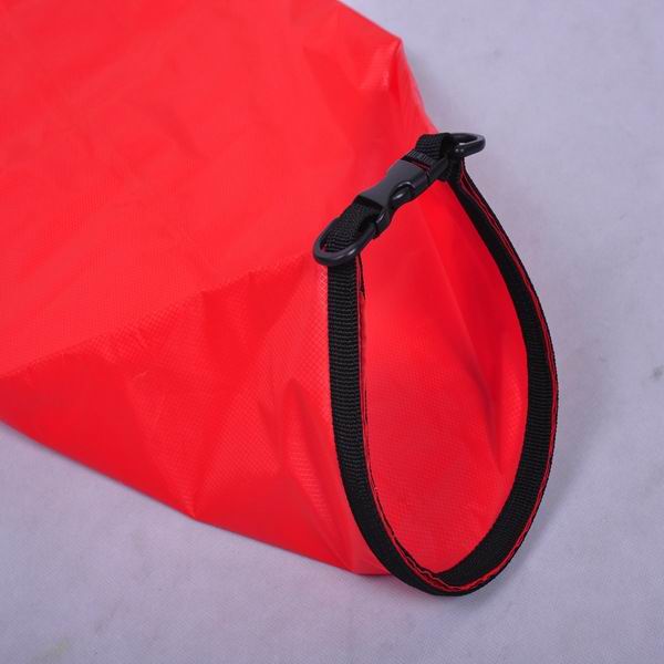 waterproof-light-nylon-210t-rafting-swim-ocean-pack-dry-bag-5