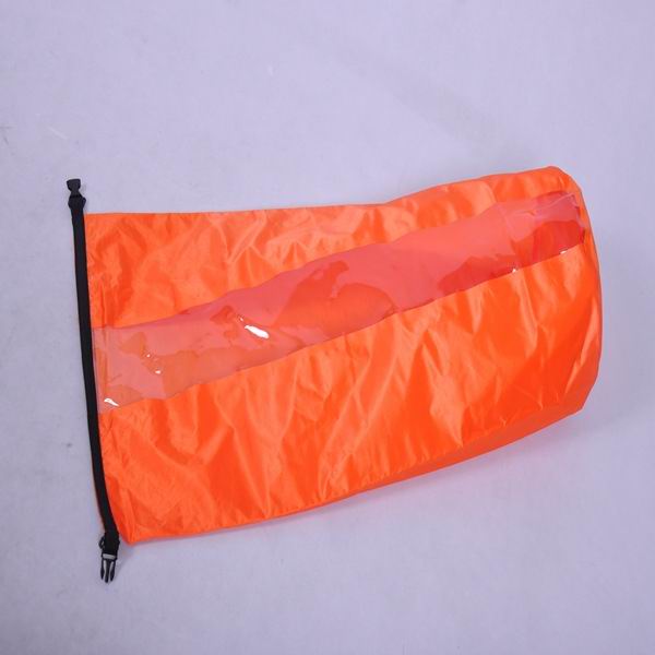 waterproof-light-nylon-210t-rafting-swim-ocean-pack-dry-bag-6