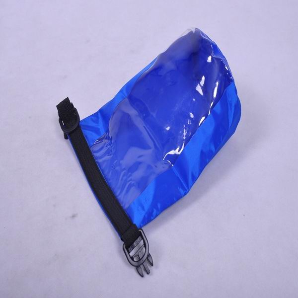 waterproof-light-nylon-210t-rafting-swim-ocean-pack-dry-bag-7
