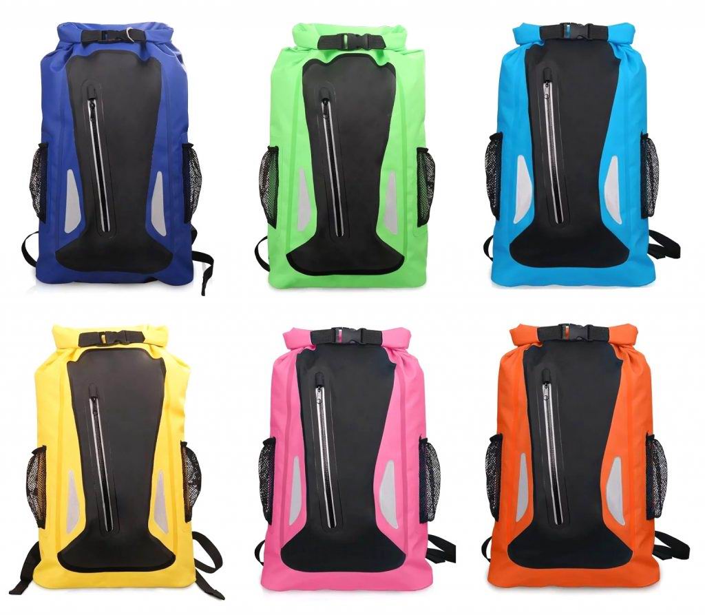 waterproof-pvc-dry-bag-backpack-2