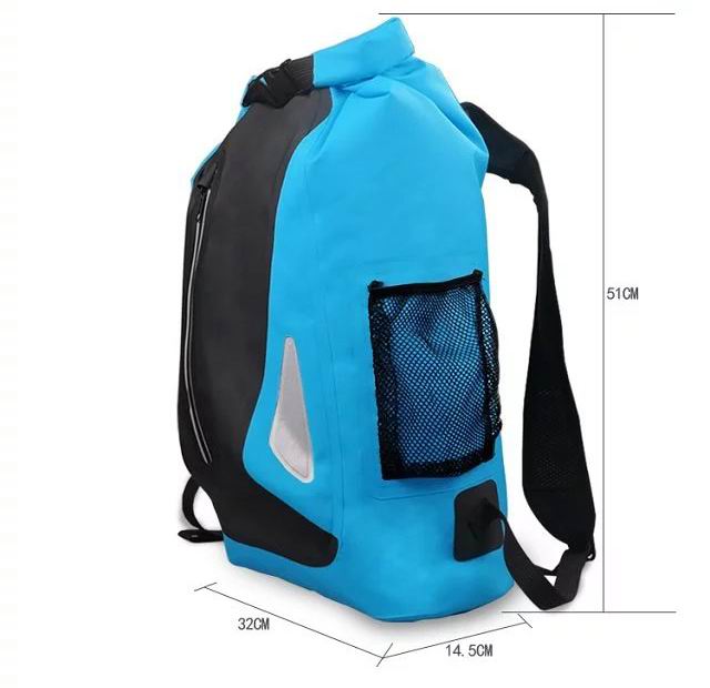 waterproof-pvc-dry-bag-backpack-3