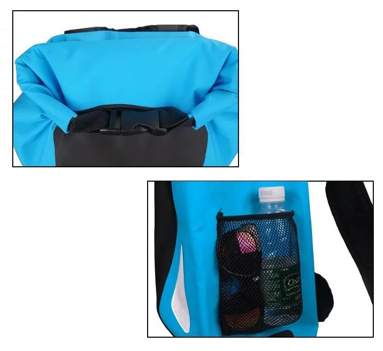 waterproof-pvc-dry-bag-backpack-4