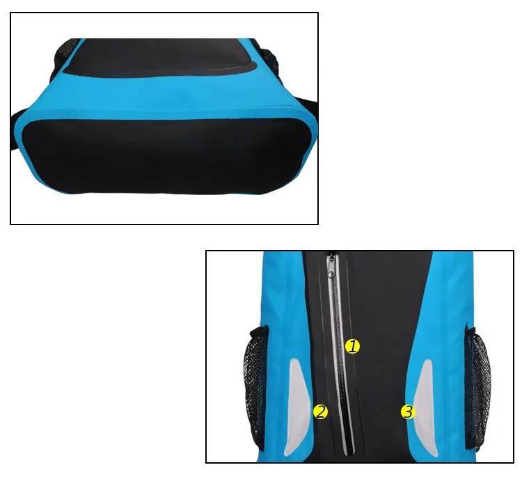 waterproof-pvc-dry-bag-backpack-5