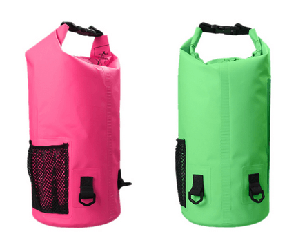 waterproof-pvc-dry-bag-outdoor-raft-swim-cenoe-1