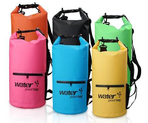 waterproof-pvc-dry-bag-outdoor-raft-swim-cenoe-2
