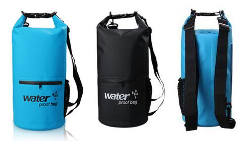 waterproof-pvc-dry-bag-outdoor-raft-swim-cenoe-3