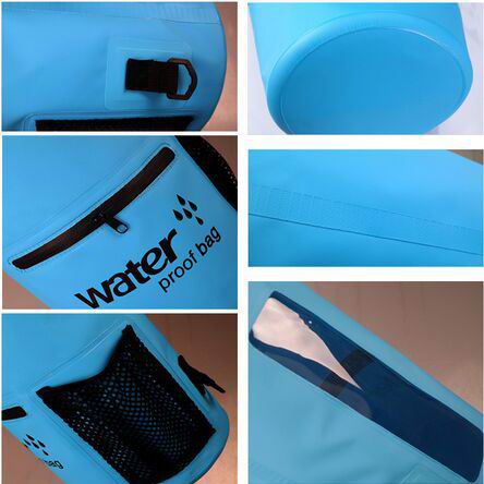 waterproof-pvc-dry-bag-outdoor-raft-swim-cenoe-4