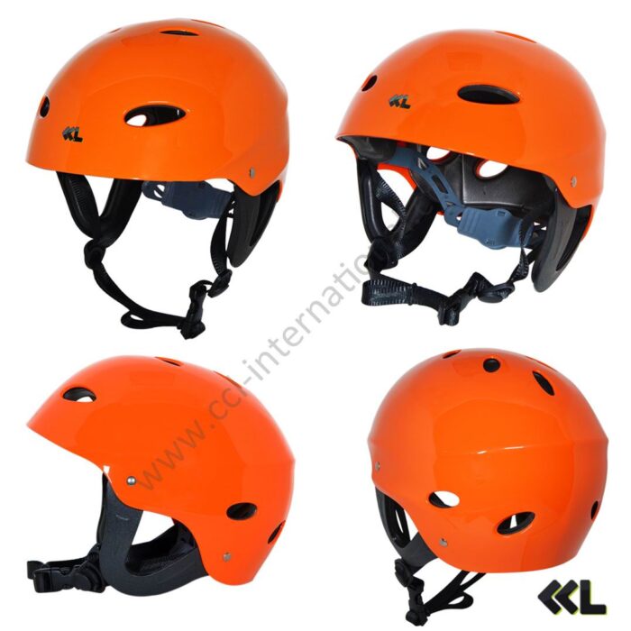 Water Rescue Helmet SH-01 (4)