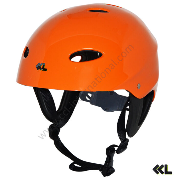 Water Helmet SH-01