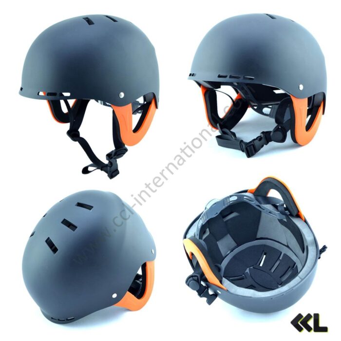 Water Sports Rafting Helmet SH-02