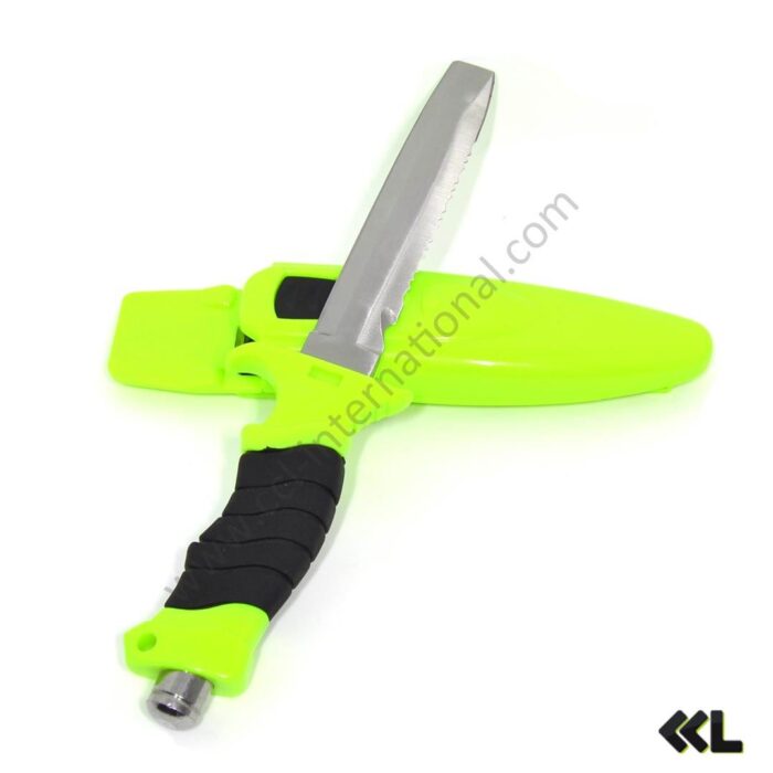 Diving Knife DK-02