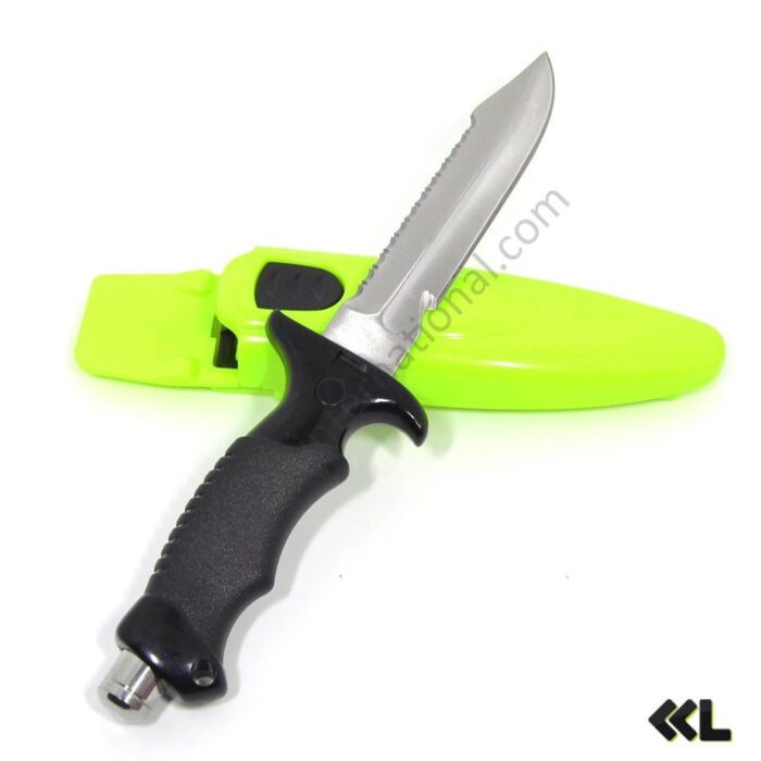 Diving Knife DK-03