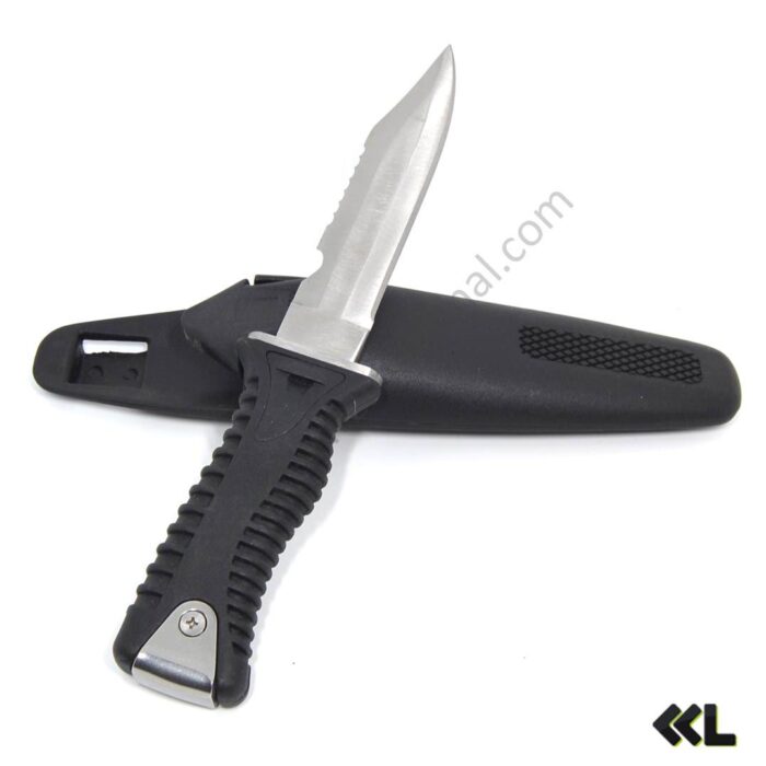 Diving Knife DK-04