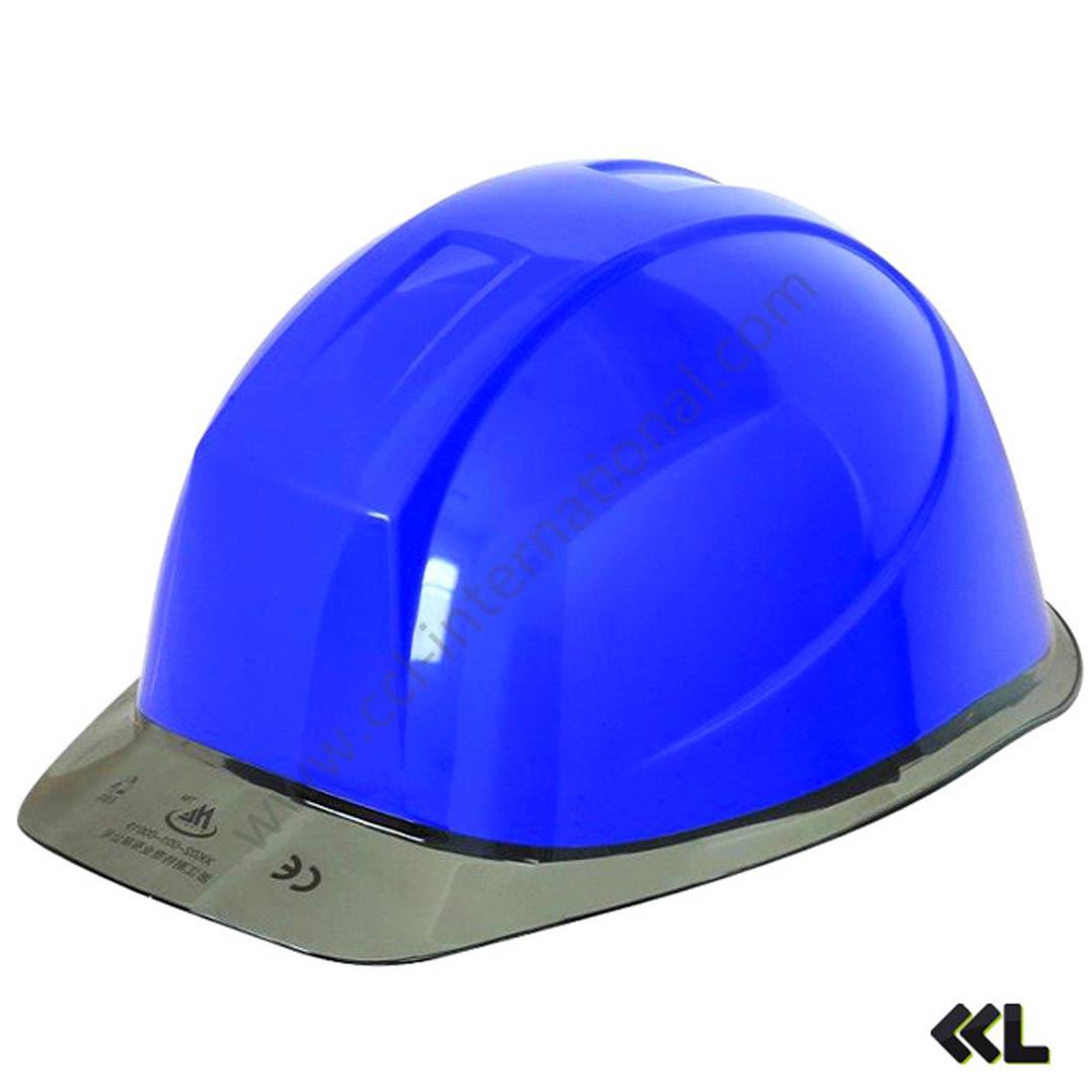 1604-hard-hat-helmet-ch-21-custom-water-sports-sar-tactical-kids