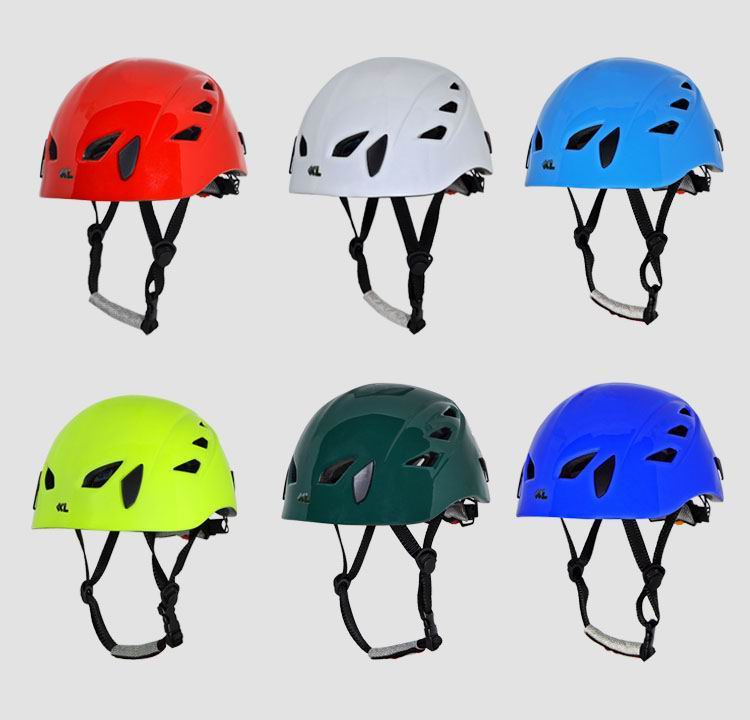 Mountaineering-Helmet-CH-03