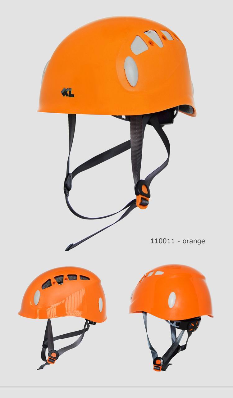 Rock-Climbing-Helmet-CH-02