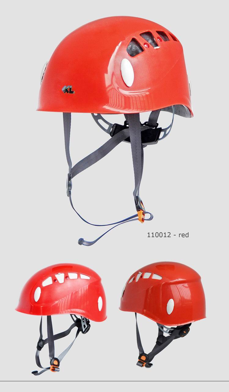 Rock-Climbing-Helmet-CH-02