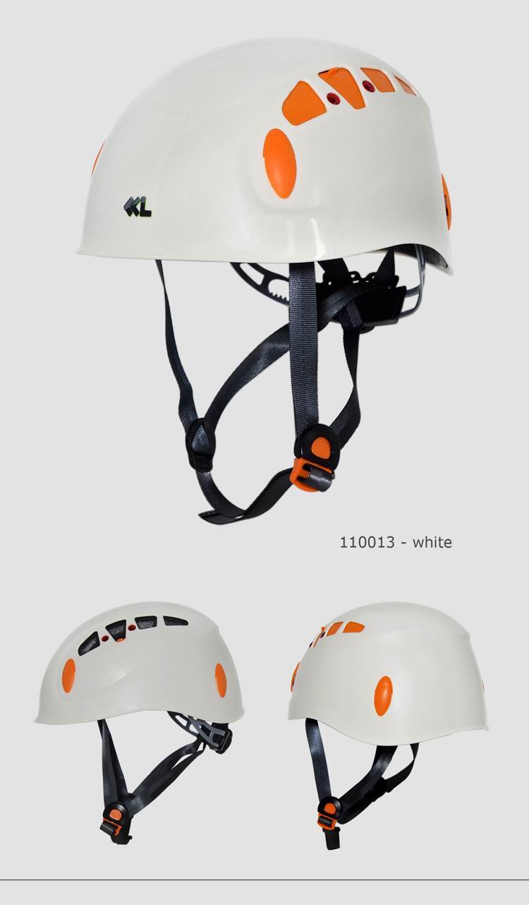 Rock-Climbing-Helmet-CH-02