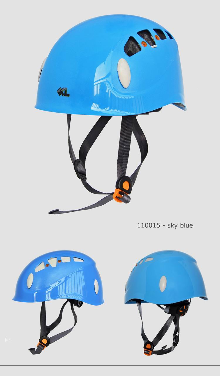 Rock-Climbing-Helmet-CH-02