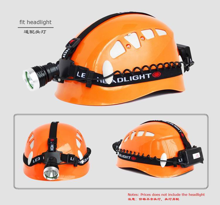 Rock-Climbing-Helmet-CH-02