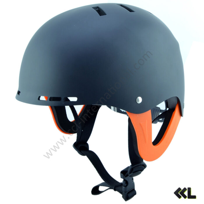 Water Sports Rafting Helmet SH-02