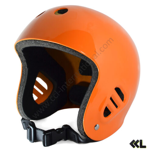 Watersports Kayaking Helmet SH-03