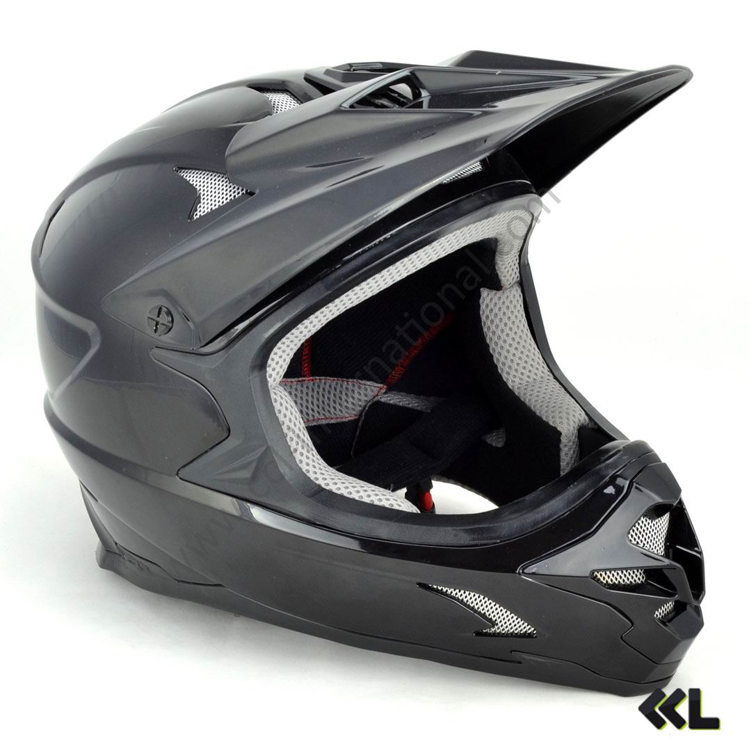 1201 Downhill Helmet DH-01 – Custom Water Sports | SAR Tactical | Kids ...