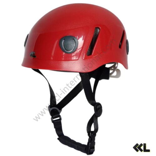 Canyoning Caving Helmet CH-08