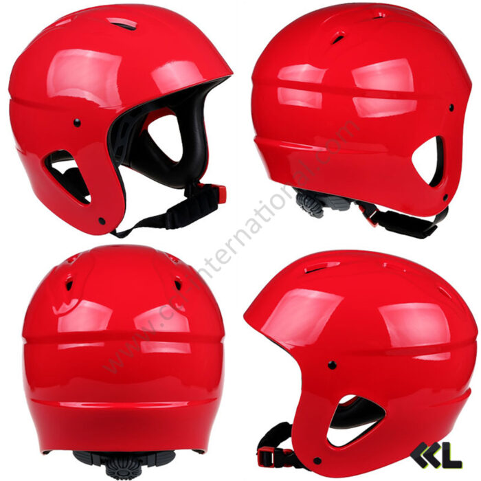 Water Sports Helmet SH-06