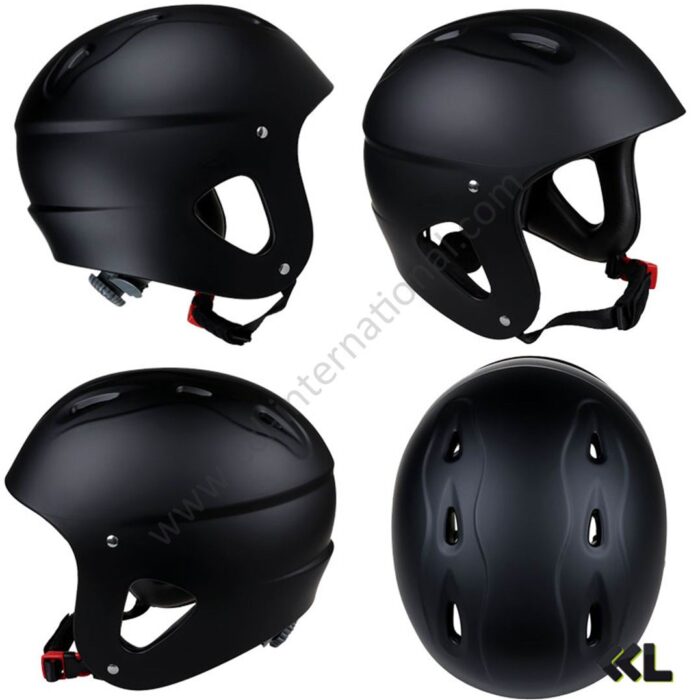 Water Sports Helmet SH-06