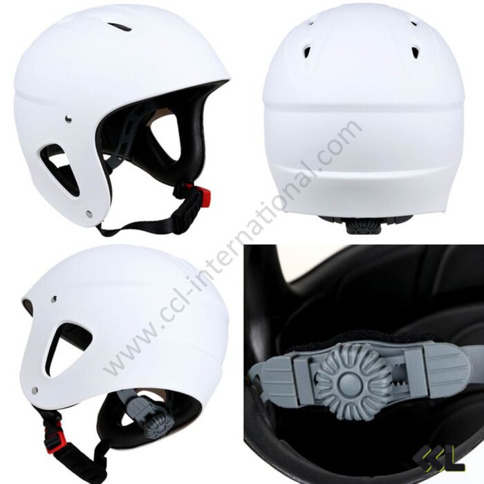 Water Sports Helmet SH-06