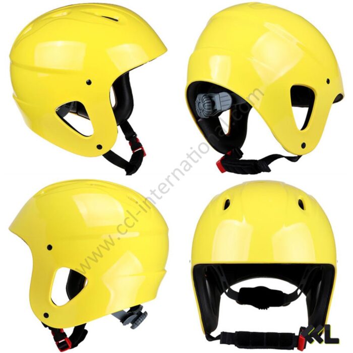 Water Sports Helmet SH-06