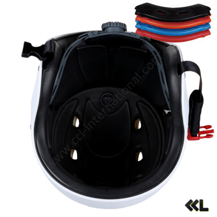 Water Sports Helmet SH-06