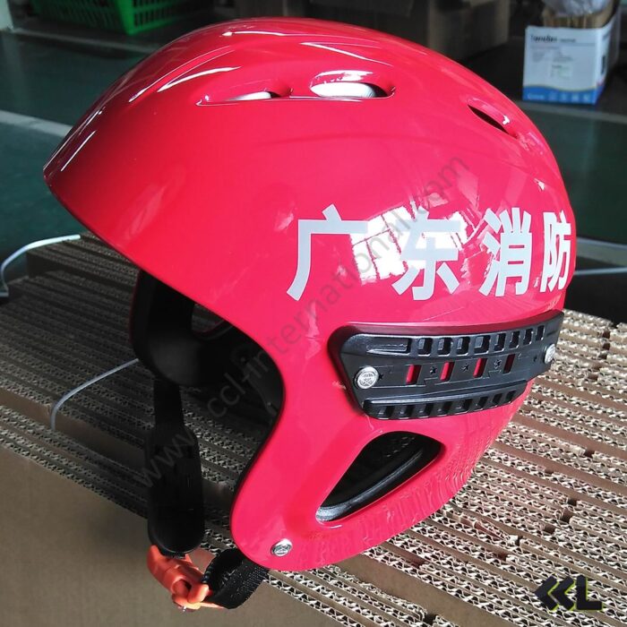 Water Sports Helmet SH-06