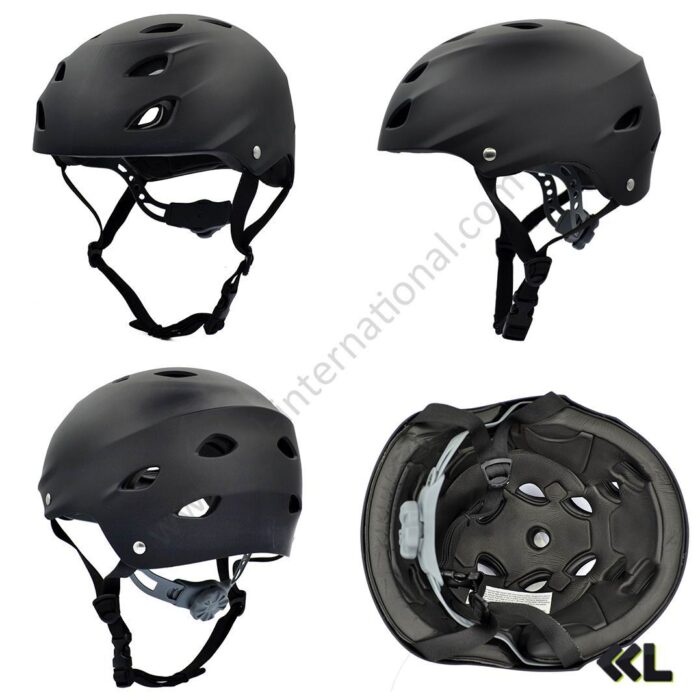 Whitewater rafting helmet SH-08 2