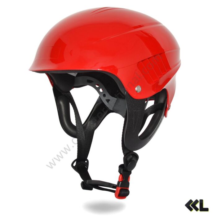 Kids Water Sports Helmet SH-09