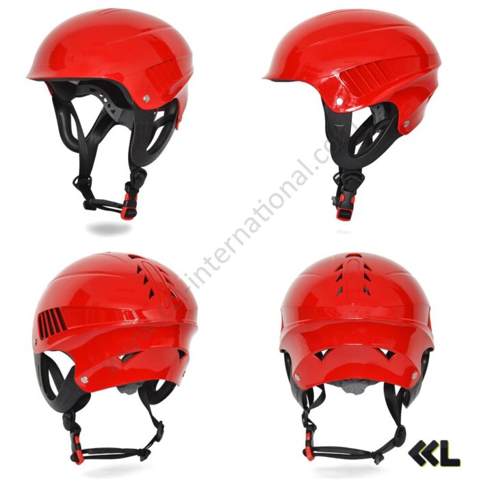 Kids Water Sports Helmet (2)